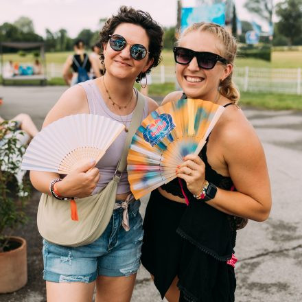 Red Bull Midsummer Vienna 2026