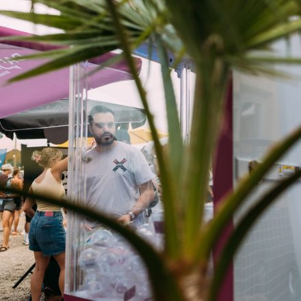Red Bull Midsummer Vienna 2026