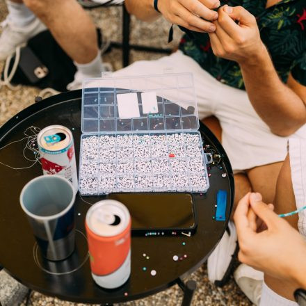 Red Bull Midsummer Vienna 2026