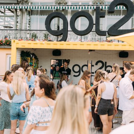 Red Bull Midsummer Vienna 2026