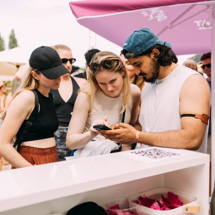 Red Bull Midsummer Vienna 2026