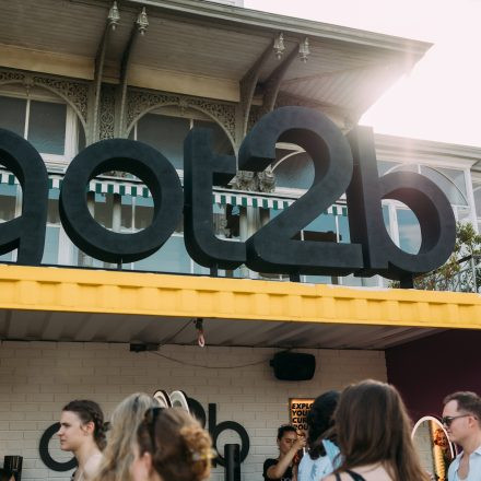 Red Bull Midsummer Vienna 2026
