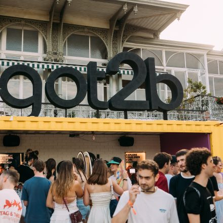 Red Bull Midsummer Vienna 2026