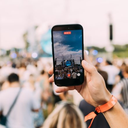 Red Bull Midsummer Vienna 2026