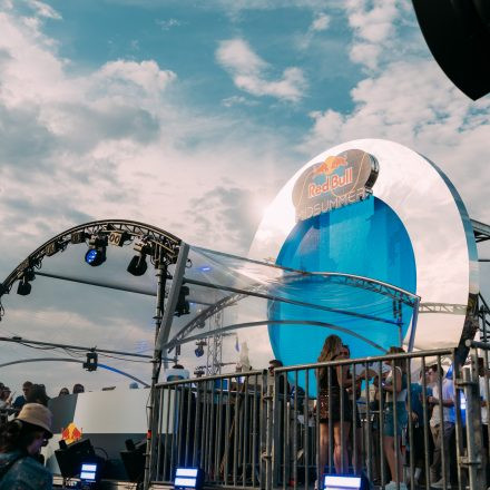 Red Bull Midsummer Vienna 2026