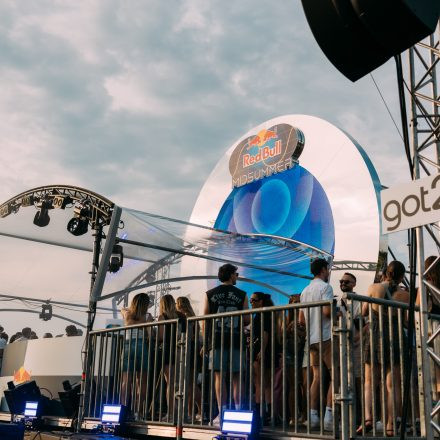 Red Bull Midsummer Vienna 2026