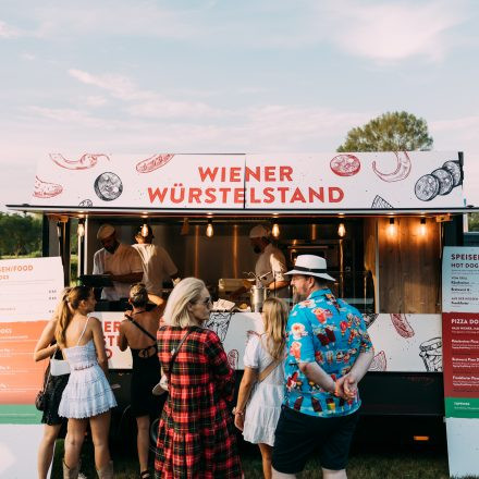 Red Bull Midsummer Vienna 2026