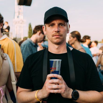 Red Bull Midsummer Vienna 2026