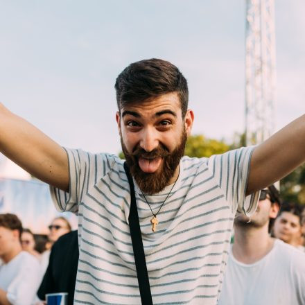 Red Bull Midsummer Vienna 2026
