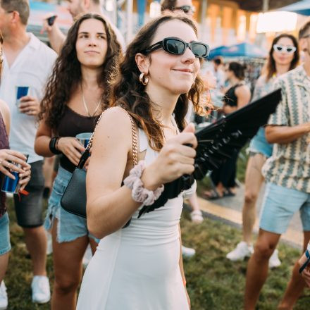 Red Bull Midsummer Vienna 2026
