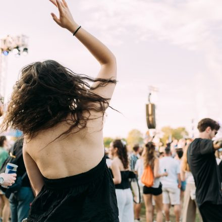 Red Bull Midsummer Vienna 2026