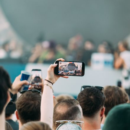 Red Bull Midsummer Vienna 2026