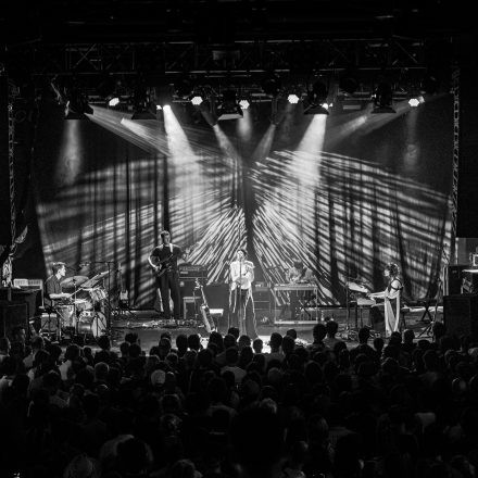 Aldous Harding
