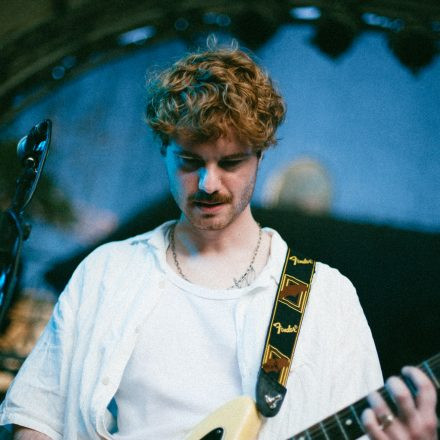 STRAND OHNE PALME | TOBER - Szene Soundgarden