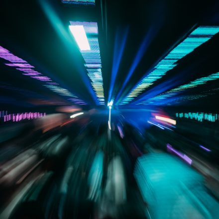 90ies & 2000s SINGLE Party - Season Closing