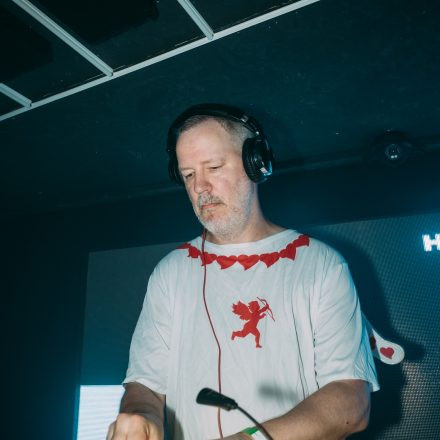 90ies & 2000s SINGLE Party - Season Closing