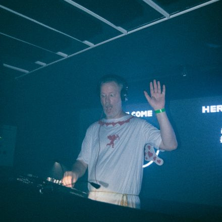 90ies & 2000s SINGLE Party - Season Closing