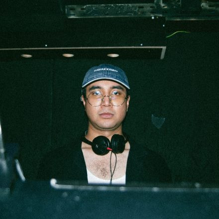 90ies & 2000s SINGLE Party - Season Closing