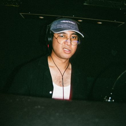 90ies & 2000s SINGLE Party - Season Closing