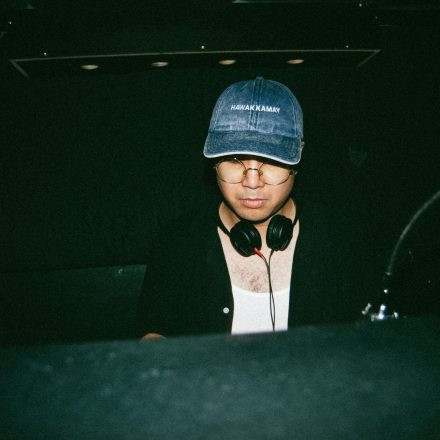 90ies & 2000s SINGLE Party - Season Closing