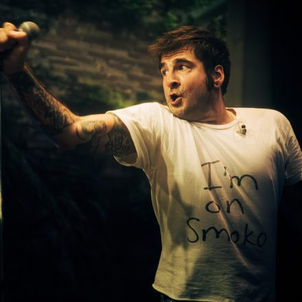Beatsteaks