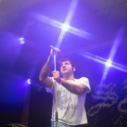Beatsteaks