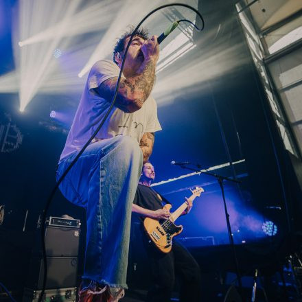 Beatsteaks