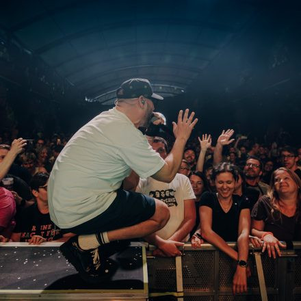 Beatsteaks