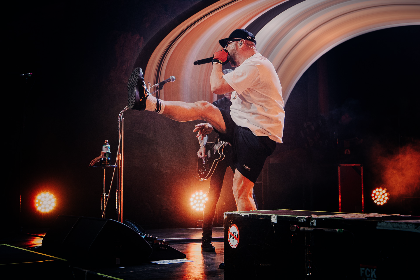 Beatsteaks