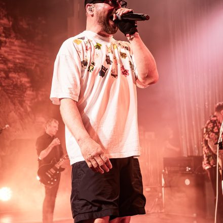 Beatsteaks