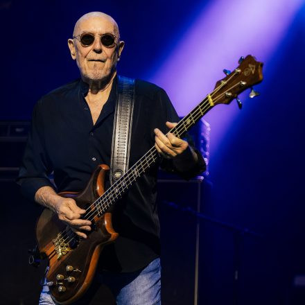 Nazareth