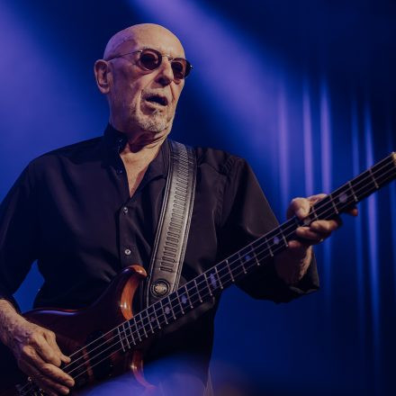 Nazareth