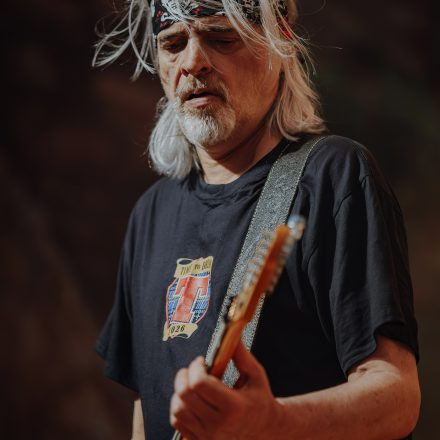 Nazareth