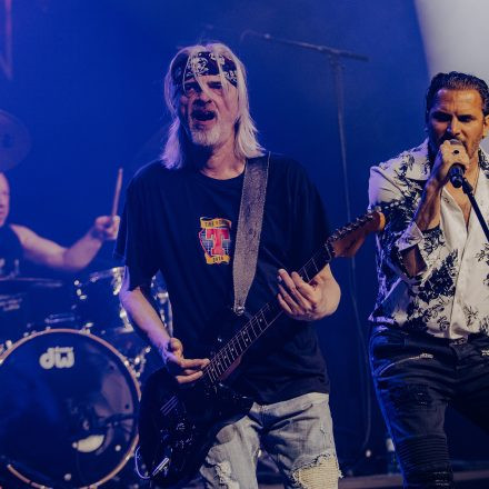 Nazareth