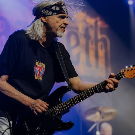 Nazareth