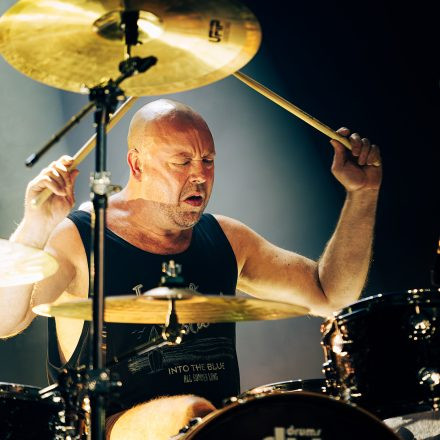Nazareth