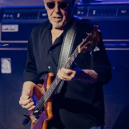 Nazareth