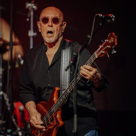 Nazareth