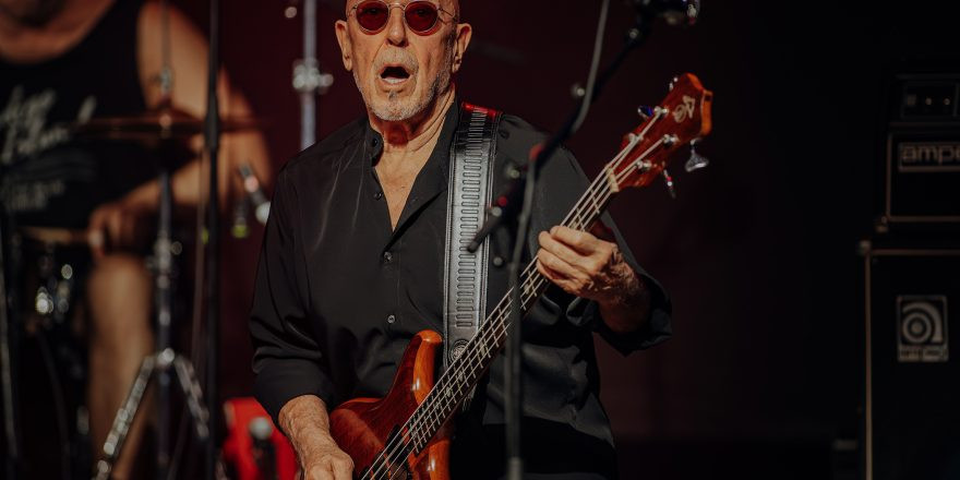 Nazareth