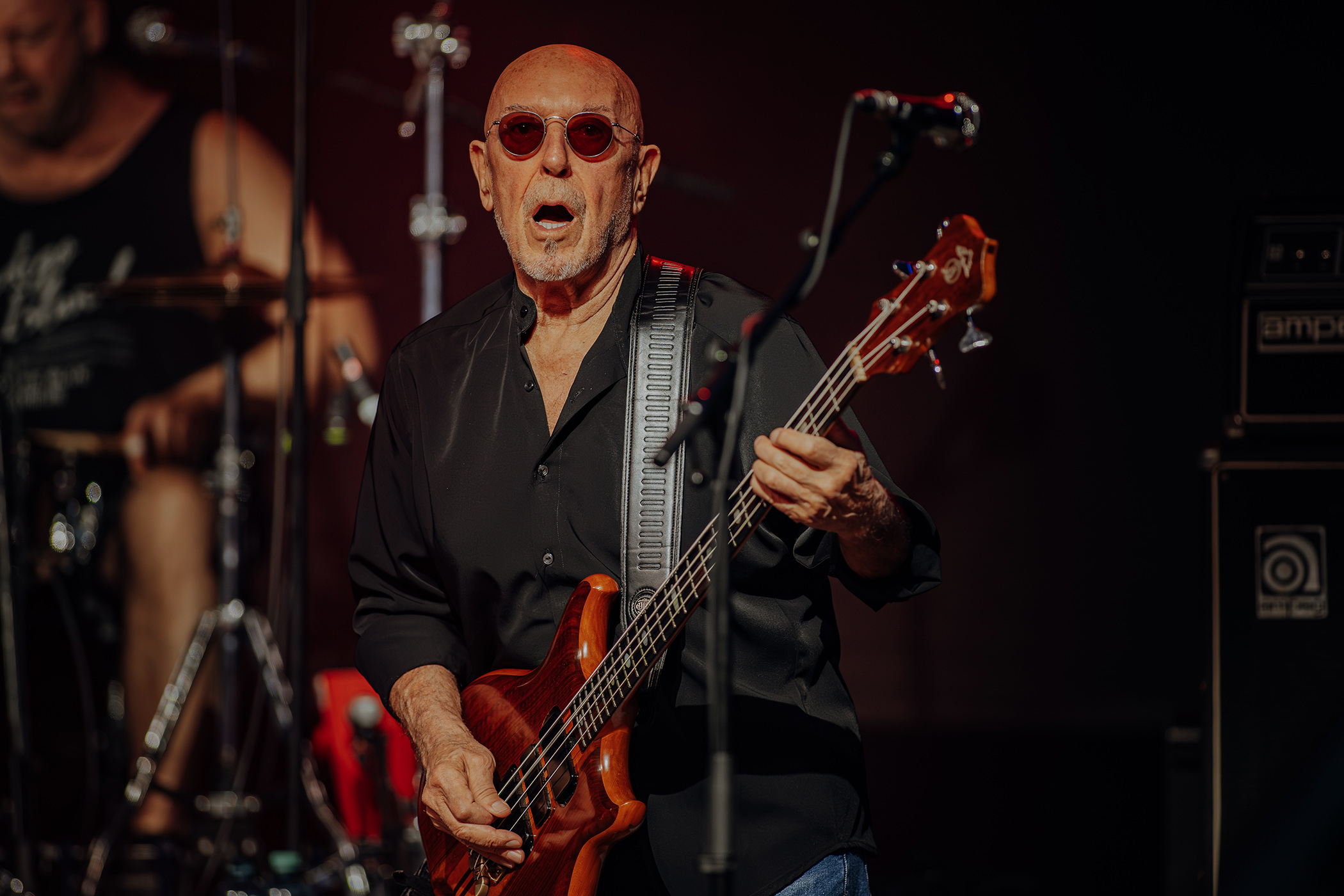 Nazareth