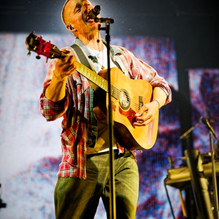 Dermot Kennedy