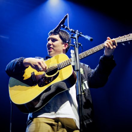 Dermot Kennedy