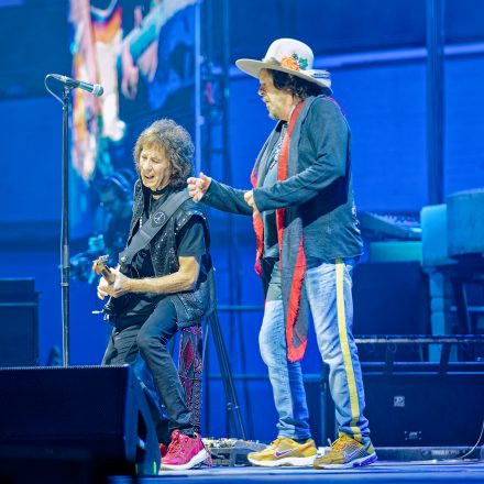 Zucchero