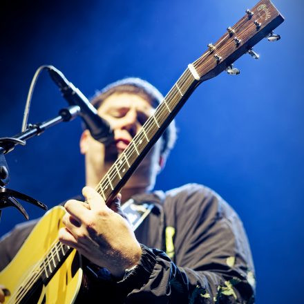 Dermot Kennedy