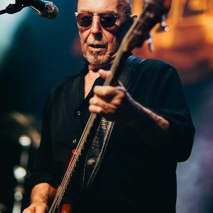 Nazareth
