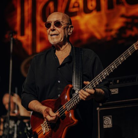 Nazareth