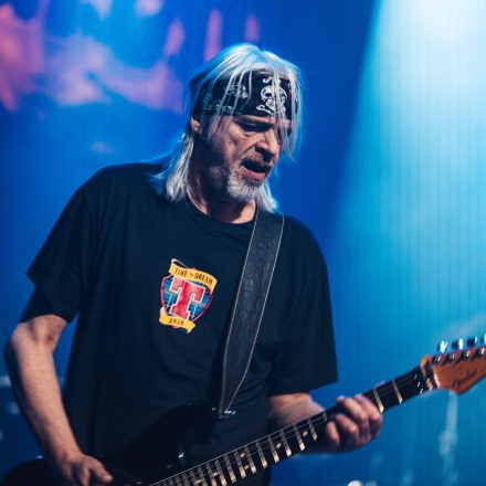 Nazareth