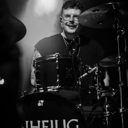UNHEILIG