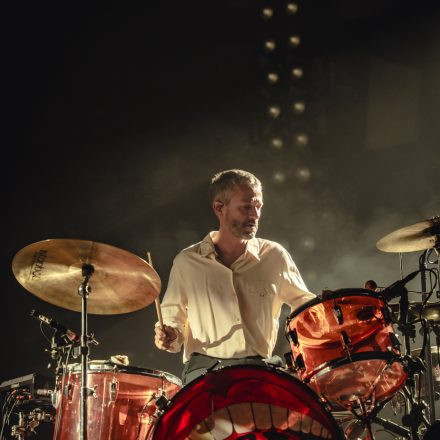 Kings Of Leon