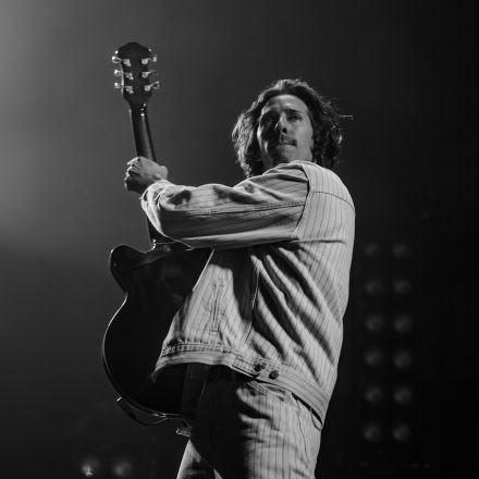 Kings Of Leon